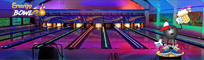 Image result for Isle Of Man Indoor Bowling Association