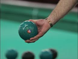 Image result for Whiteinch Indoor Bowls Club