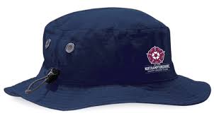 Image result for Camberley Cricket Club