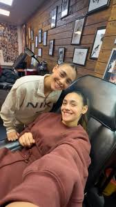 Image result for Crewe & Nantwich Gymnastics Club