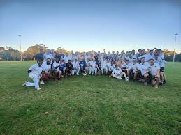 Image result for St Ives Cricket Club