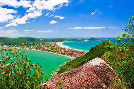 Image result for bombinhas