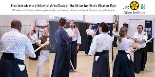 Image result for Weston Academy Of Martial Arts