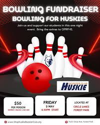 Image result for Spring Park Bowling Club