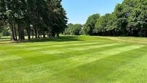 Image result for Monmouthshire Golf Club