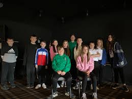 Image result for Wallyford Miners` Welfare Bowling Club