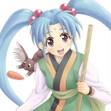 「柾木砂沙美樹雷」の画像検索結果