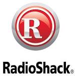 RadioShack to Begin Carrying PrintrBot Simple 3D Printers in.