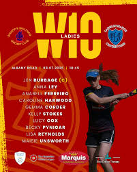 Image result for Bishops Waltham Cricket Club