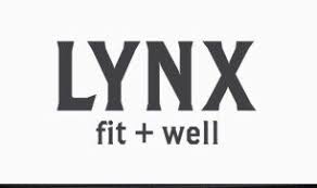 Image result for Lynx Gymnastics Club