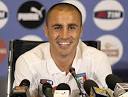 Fabio Cannavaro