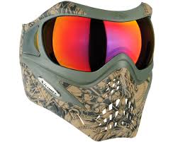 Image result for Samurai Paintball Club