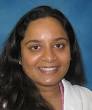 Provider photo for Rajani Rajan - 0667353_photoweb