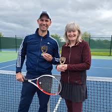 Image result for Kirby Tennis Club