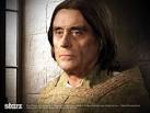 Ian McShane, Hayley Atwell