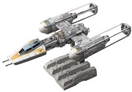 Image result for Starfighter