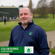 Image result for Thorpe Wood Golf Club