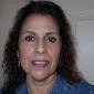 Image result for personals dating Beaumont