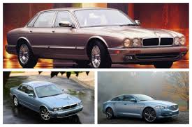 Image result for Sovereign Gold 1987 Jaguar