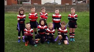 Image result for Llangennech Rfc