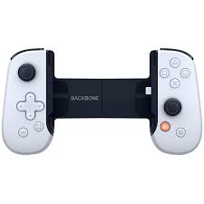 Image result for iphone controller