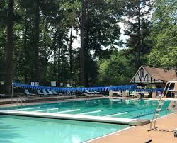 Image result for Avondale Pta Badminton Club