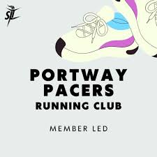 Image result for Portway Plodders