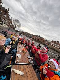 Image result for Knottingley Canoe Club