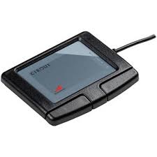 Image result for usb smart button