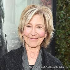 「シェイ・シェイ」の画像検索結果