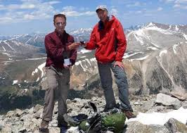 Image result for site:net pino◆MatthewZ8E