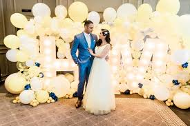 Image result for Acklam Gc