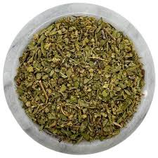 Image result for Oregano