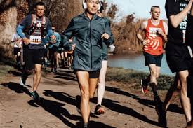 Image result for Runnymede Runners