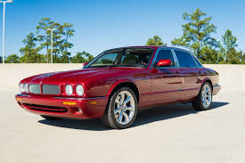 Image result for Carnival Red 2003 Jaguar