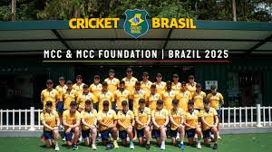 Image result for Thurstonland Cricket Club