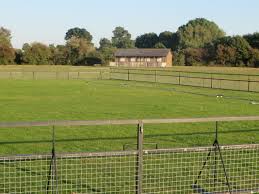 Image result for Hyde Cricket Club