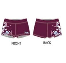 Image result for Omega Netball Club