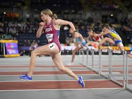 Image result for Harwich Runners