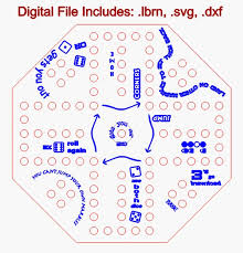 Image result for Laser Mayhem
