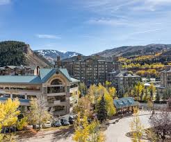 Image result for Avon Outdoor Activities Club