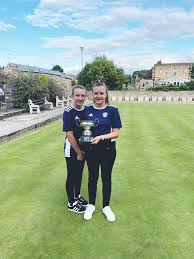 Image result for Tadcaster Bowling Club