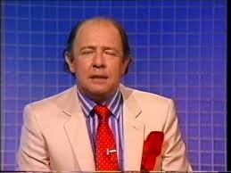 Image result for Mitcheldean Scrabble Club