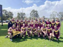 Image result for Gilwern & District Amateur Football Club