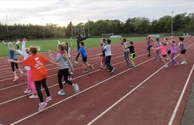Image result for Corby Scrabble Club
