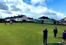 Image result for Glengowan-Caldercruix Bowling Club