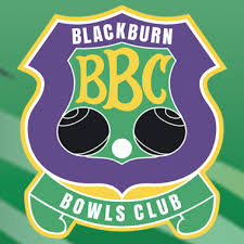 Image result for Fishburn W M C Bowls Club
