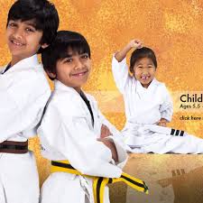 Image result for Hillsborough Judo Club