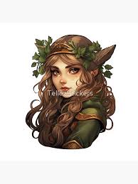Image result for druid