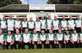 Image result for Prestongrange Bowling Club